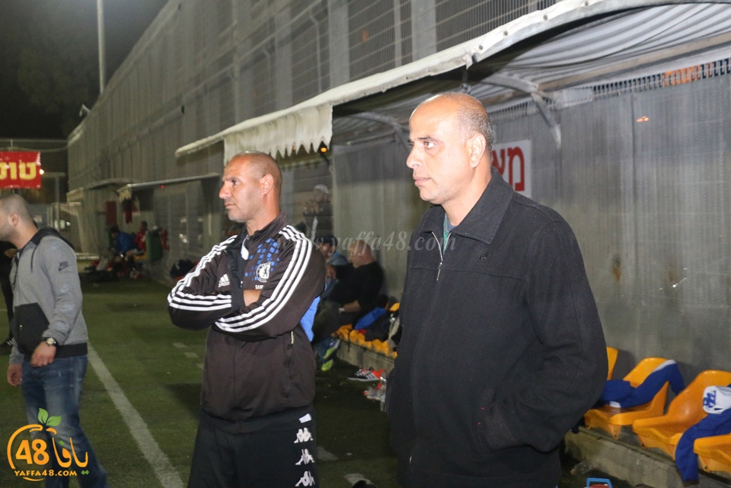 qodama yaffa loses (25).JPG